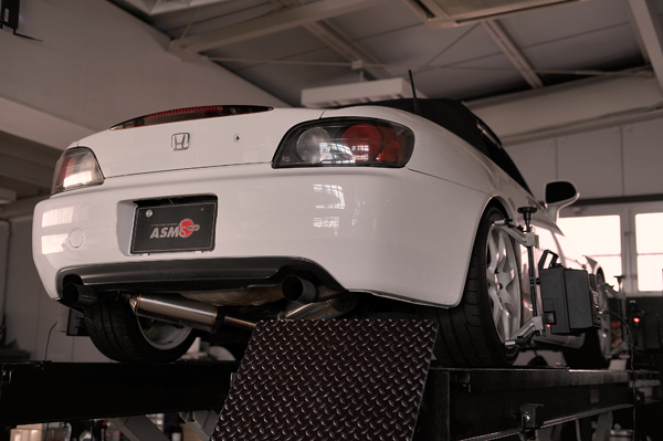 150620 S2000 GENROM DSC_4468.jpg